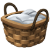 Cart